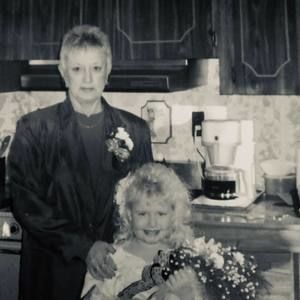 Meet your Posher, Silver